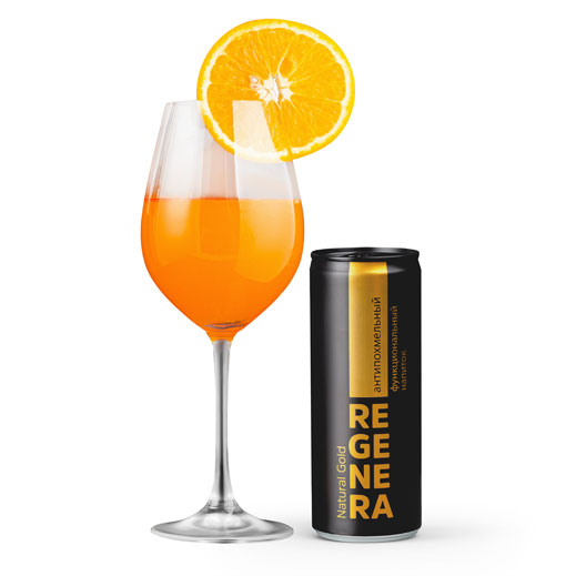 Regenera
